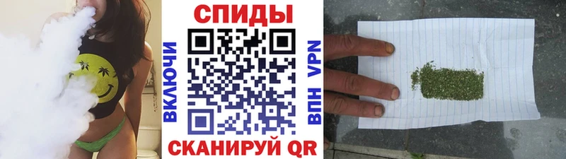 KRAKEN ссылки  Новая Ляля  БУТИРАТ 99% 