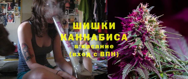 а пвп мука Алексин